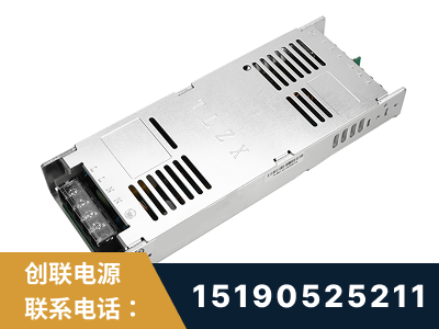海东-LED显示屏电源-耐高温系列